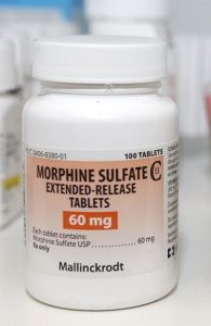 Buy Morphine Online
