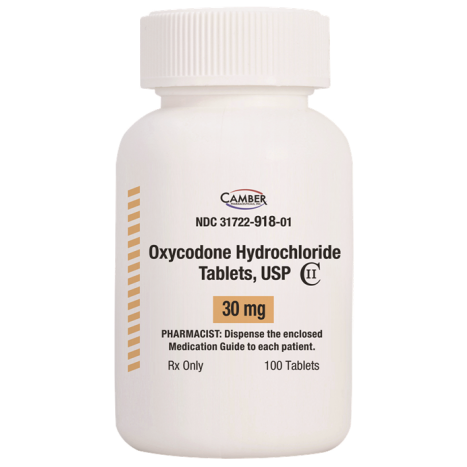 Oxycodone Available Dosages: 15 mg & 30 mg Tablets Imprints: “M” “15”, M” “30” & “A” “215” Shape/Color: Round Green/White M15 & Blue/White M30 Pills Manufacturers: Mallinckrodt Pharmaceuticals. Delivery time: USA: 4 to 24 hours Canada: 1 to 2 Days International Delivery: 3 to 4 Days The best to treat your moderate and severe pain. buy oxycodone online buy oxycodone online