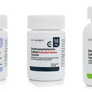 Buy Dexedrine Online , buy Dextroamphetamine