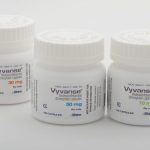 Buy Vyvanse Online with discrete overnight delivery